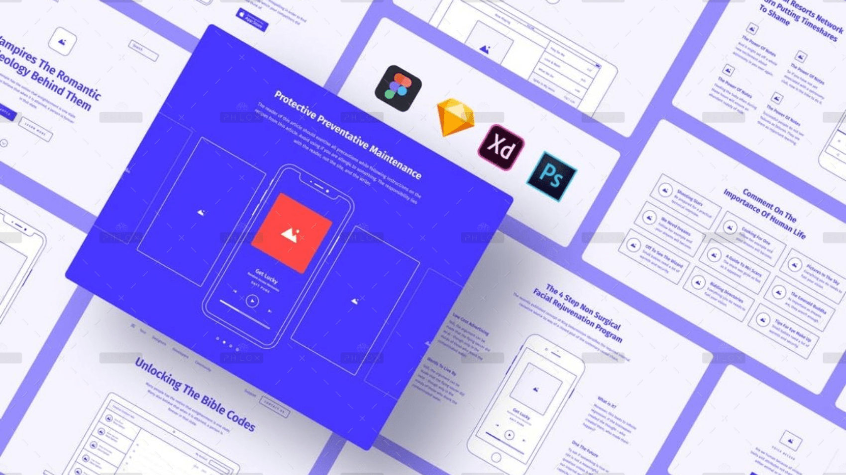 demo-attachment-188-0333e20a-a804-48cc-bf5d-43779bbb2eef