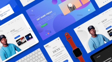 demo-attachment-191-798182df-d218-40bc-a901-2edc9a6e5aa4