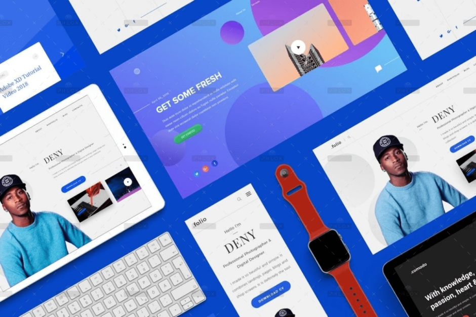 demo-attachment-191-798182df-d218-40bc-a901-2edc9a6e5aa4