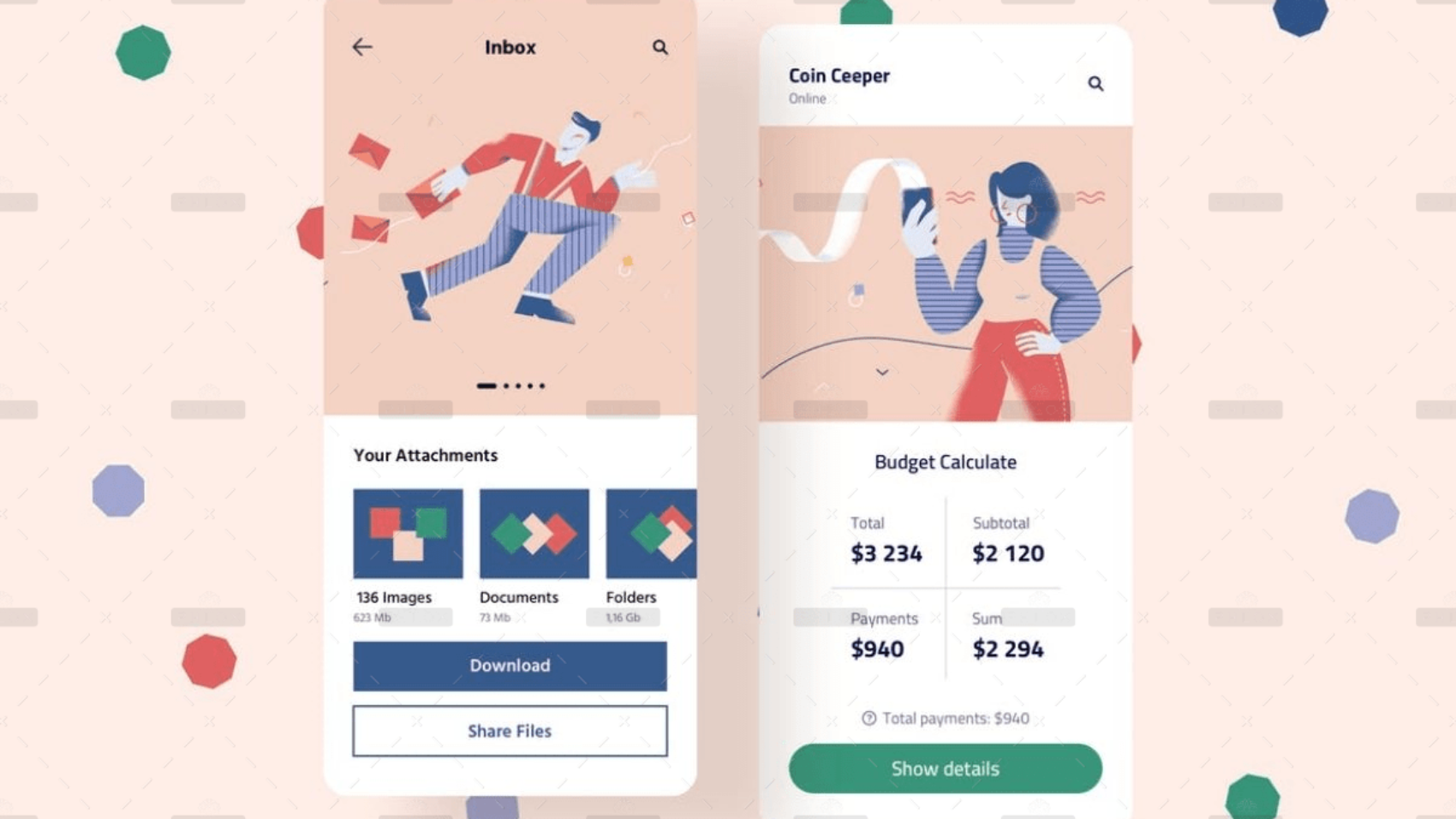 demo-attachment-531-d36a1579-a273-49d5-8a20-7855134d6d9f